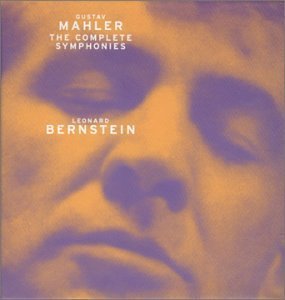 Torrent Mahler Complete Edition