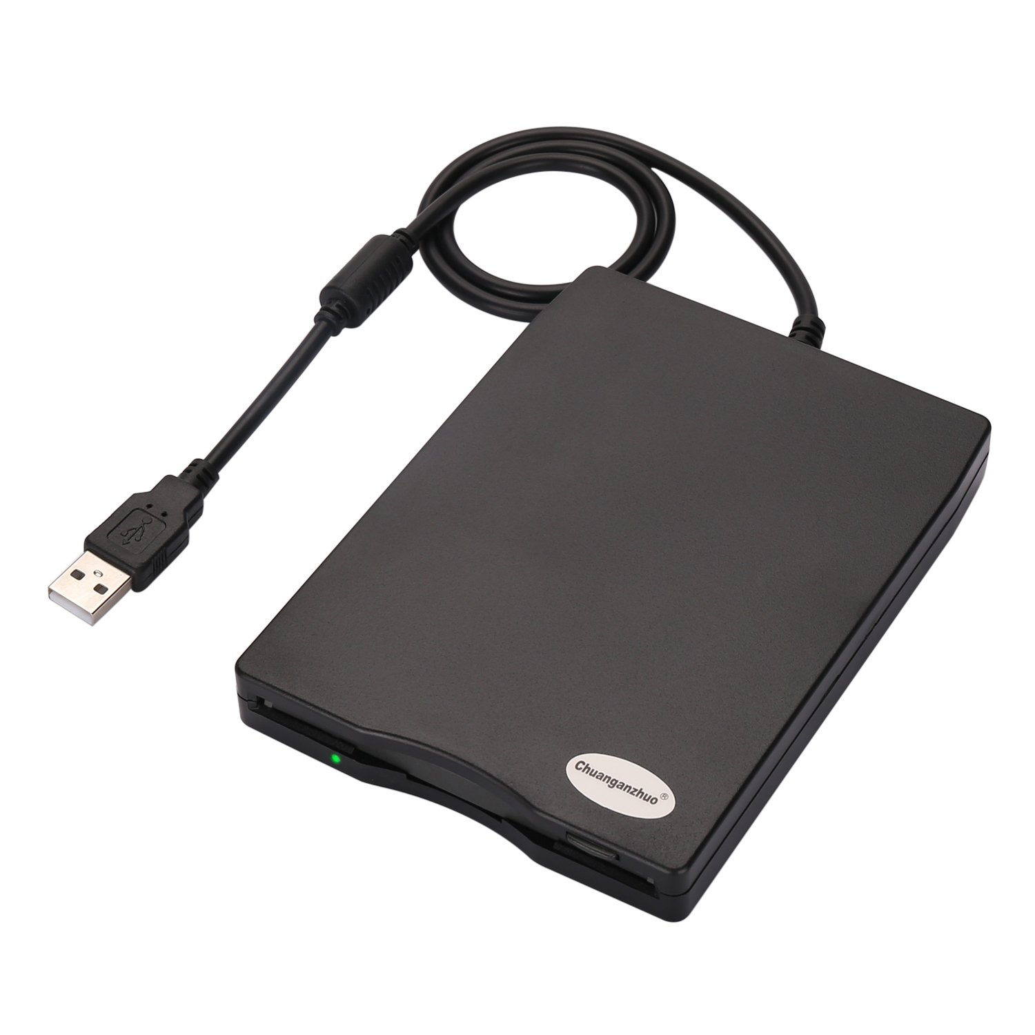 Sony usb floppy disk drive mpf82e driver for mac